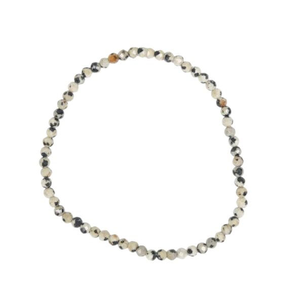 Armband Dalmatine