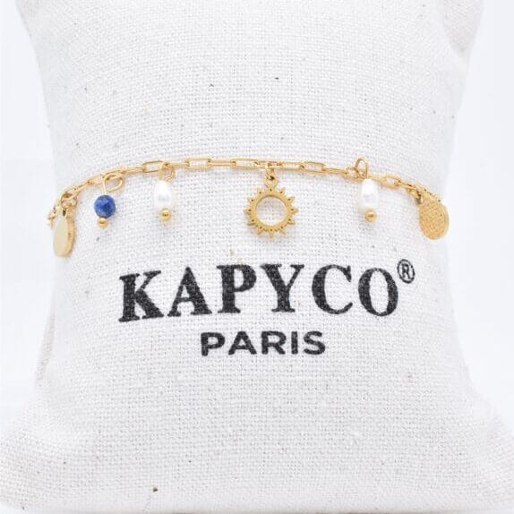 Armband BR110044