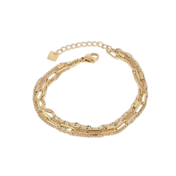 Armband Daphinia