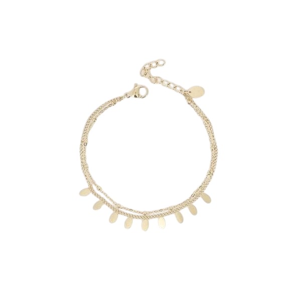Armband Erika