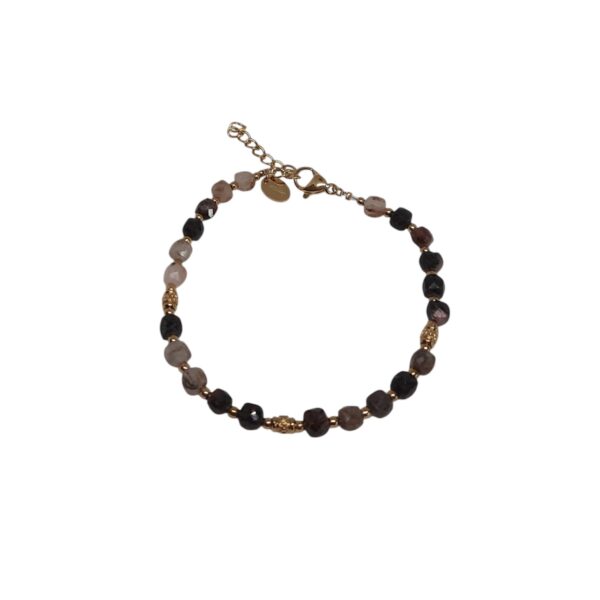 Armband Clémence