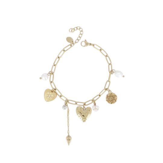Armband Bedels Bethany