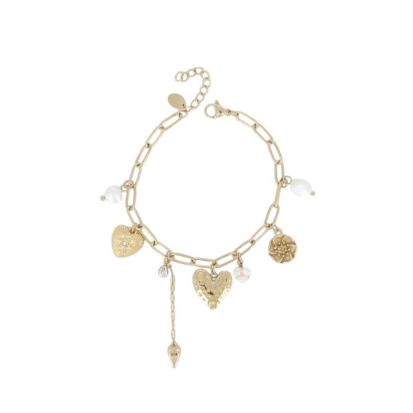 Armband Bedels Bethany