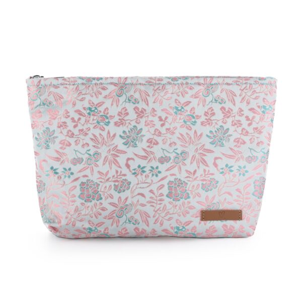 Makeup tasje / Toilettas / Travel Bag