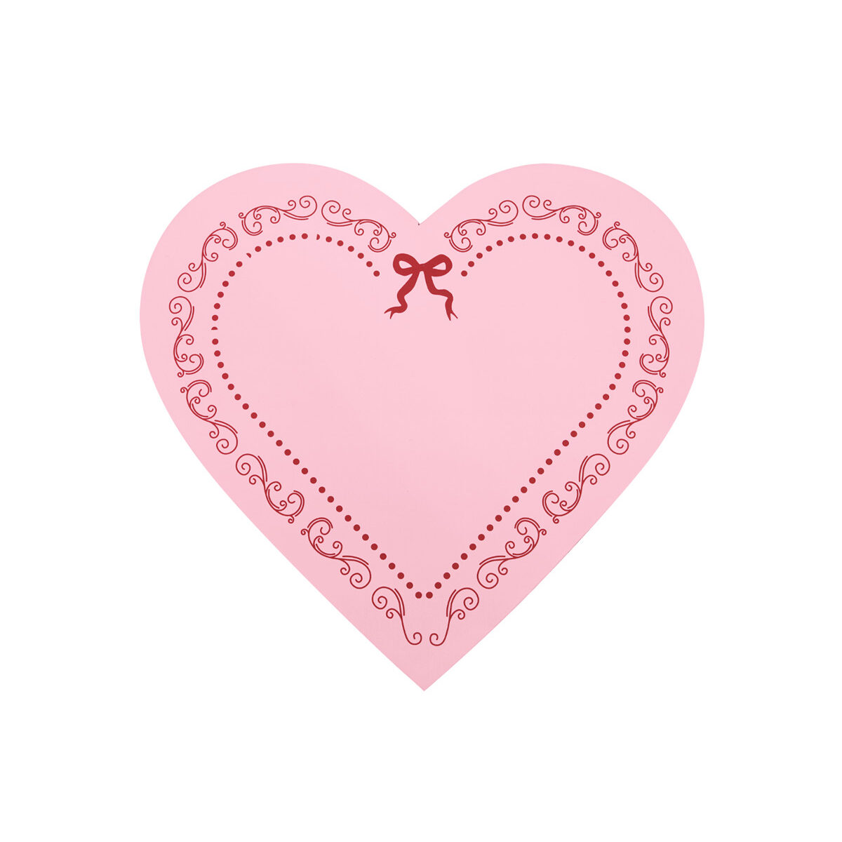 Cadeauset Armband & Ketting Hartjes Goud - Afbeelding 2